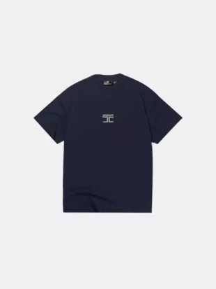 Jorcustom artist navy