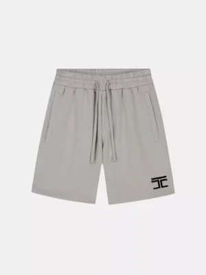 Jorcustom artist short grey
