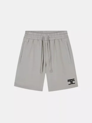 Jorcustom artist short grey