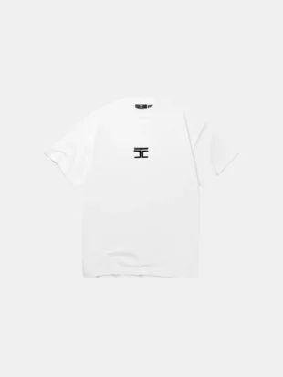 Jorcustom artist white/grey