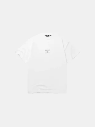 Jorcustom artist white/navy