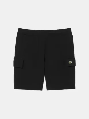 Lacoste gh9743 031 black