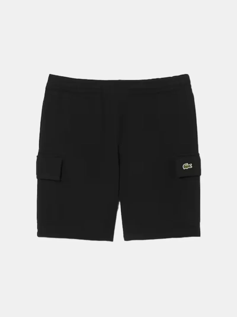 Lacoste gh9743 031 black