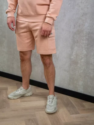 Lacoste gh9743 zih latte