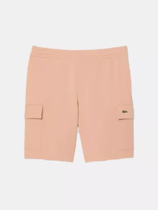 Lacoste gh9743 zih latte