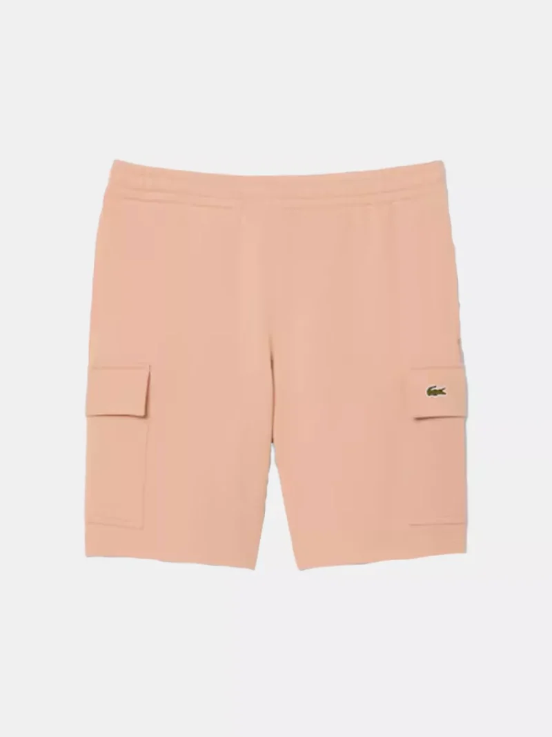 Lacoste gh9743 zih latte