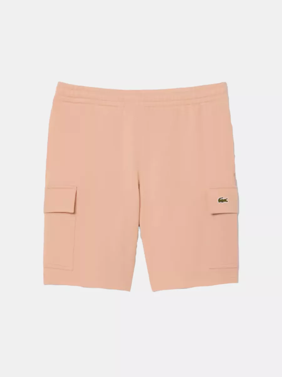 Lacoste gh9743 zih latte