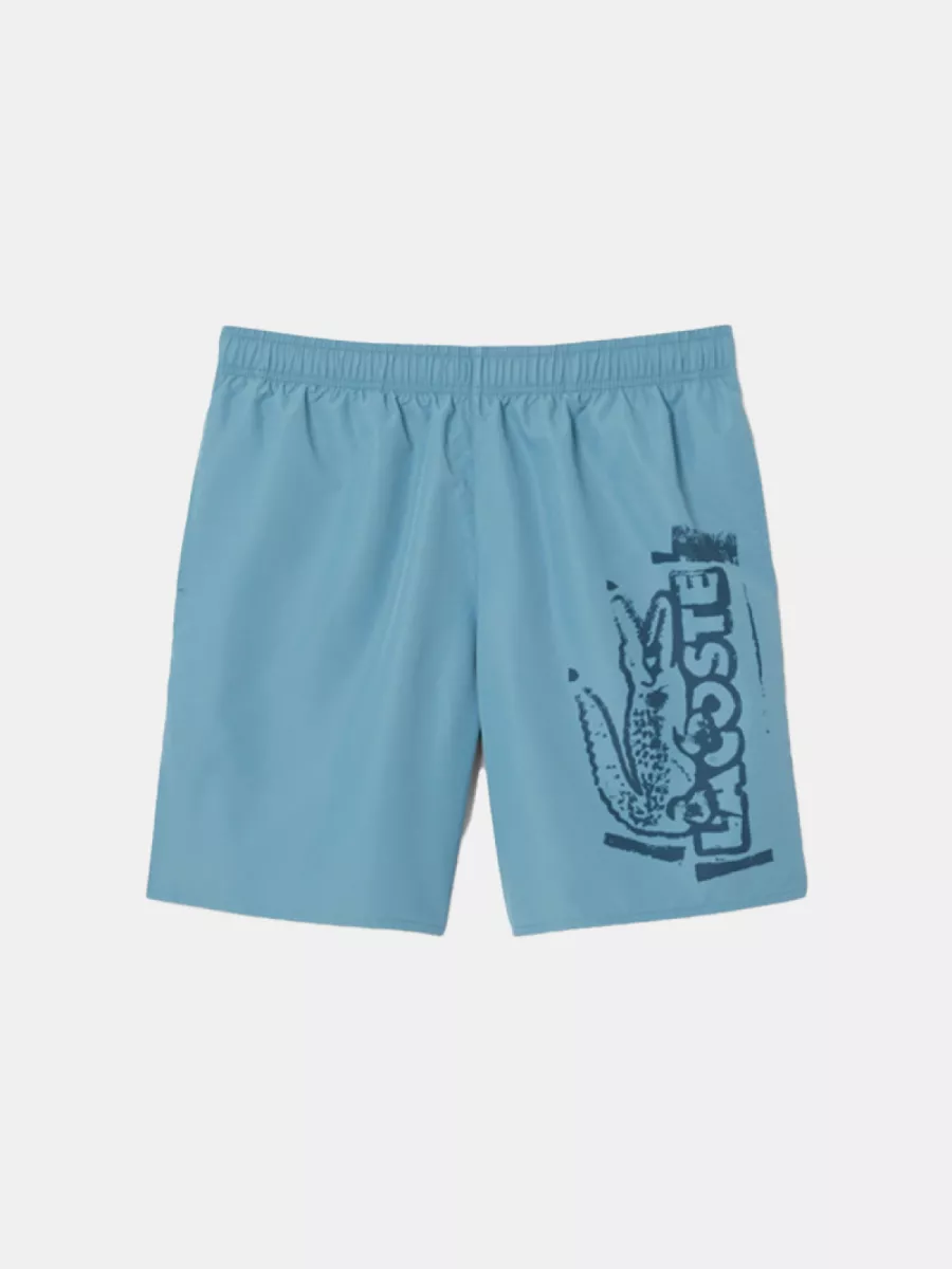 Lacoste mh9135 cun limestone/falcon