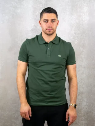 Lacoste ph4012 hcf squadron