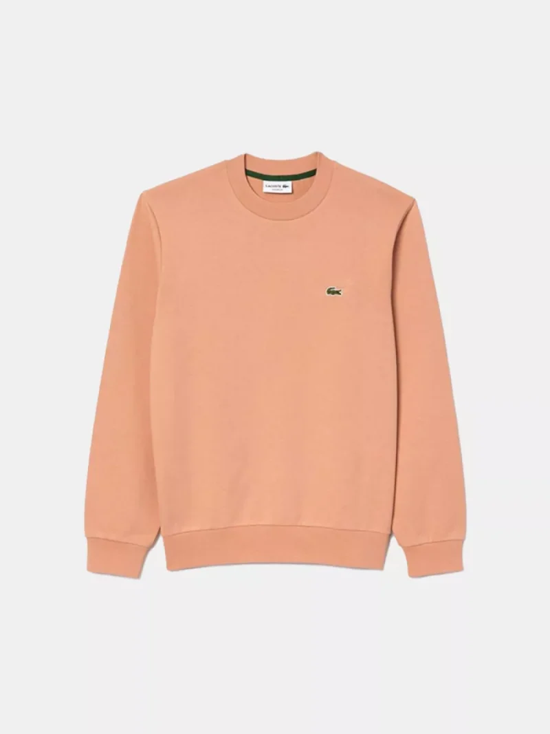 Lacoste sh9801 zih latte