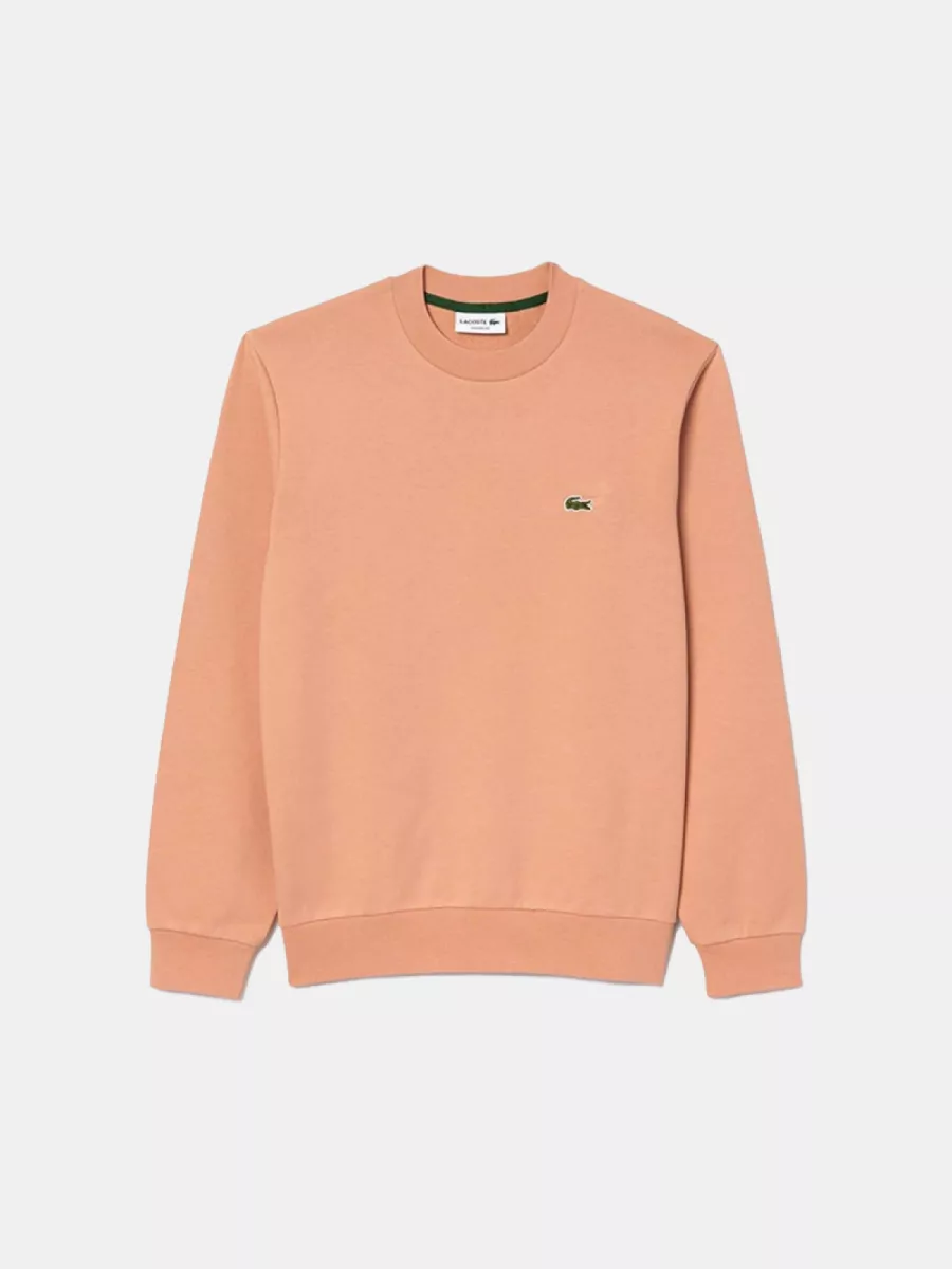 Lacoste sh9801 zih latte