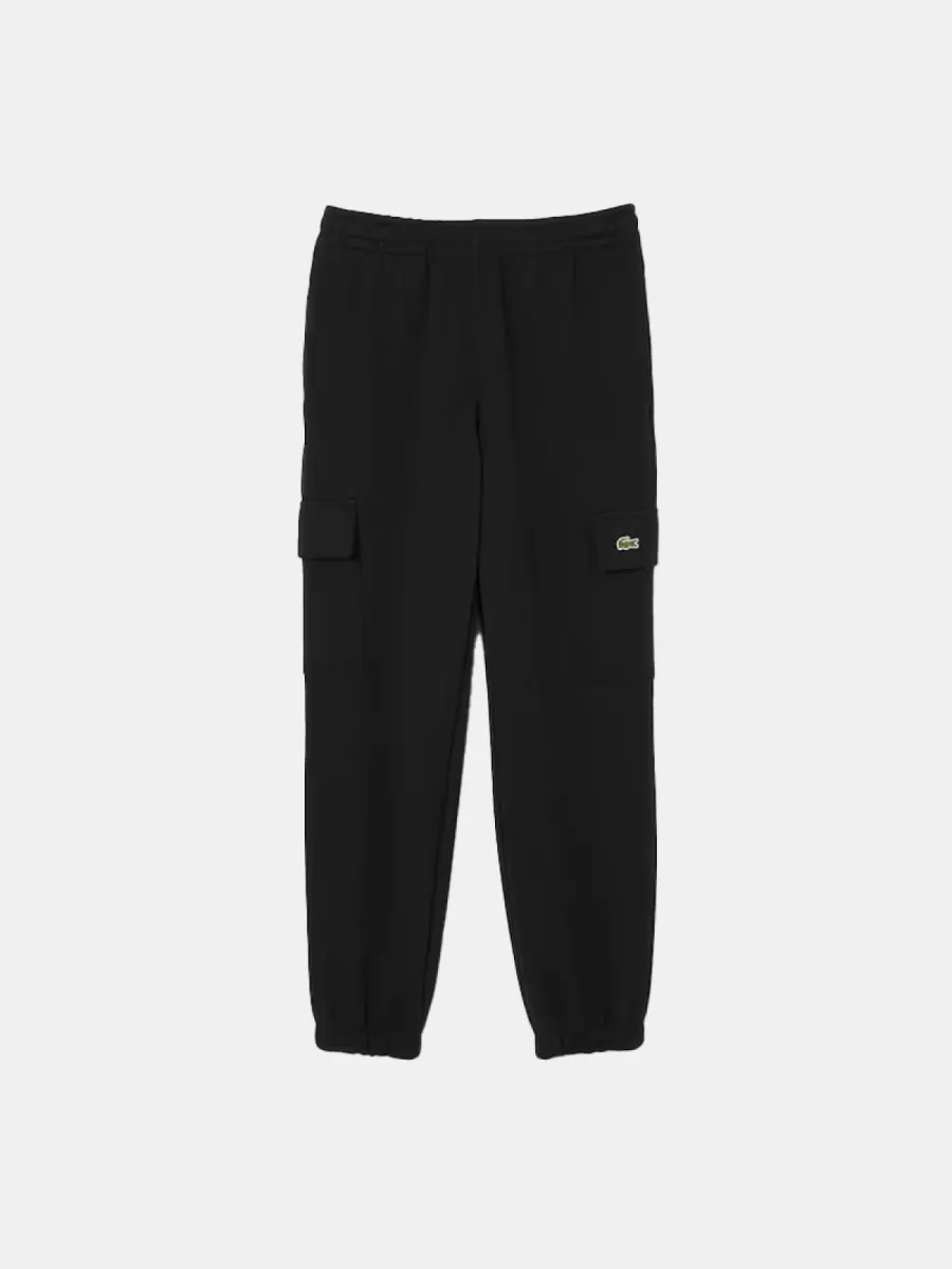 Lacoste xh9710 031 black