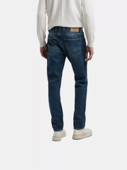 Replay ma972. 886 0c1 007