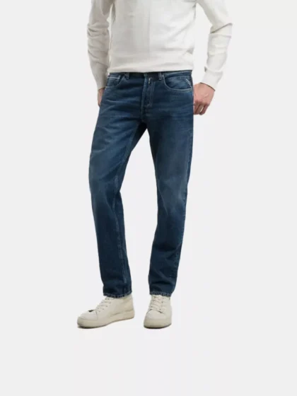 Replay ma972. 886 0c1 007