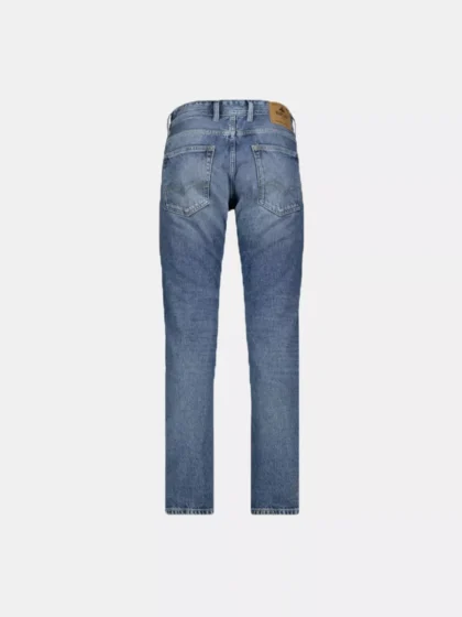 Replay ma972. 886 0c2 009