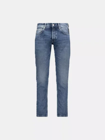 Replay ma972. 886 0c2 009