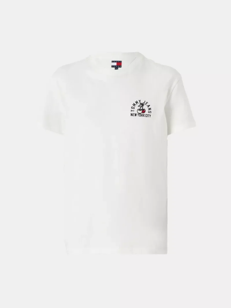 Tommy Jeans dm0dm21586 ach desert sand dune