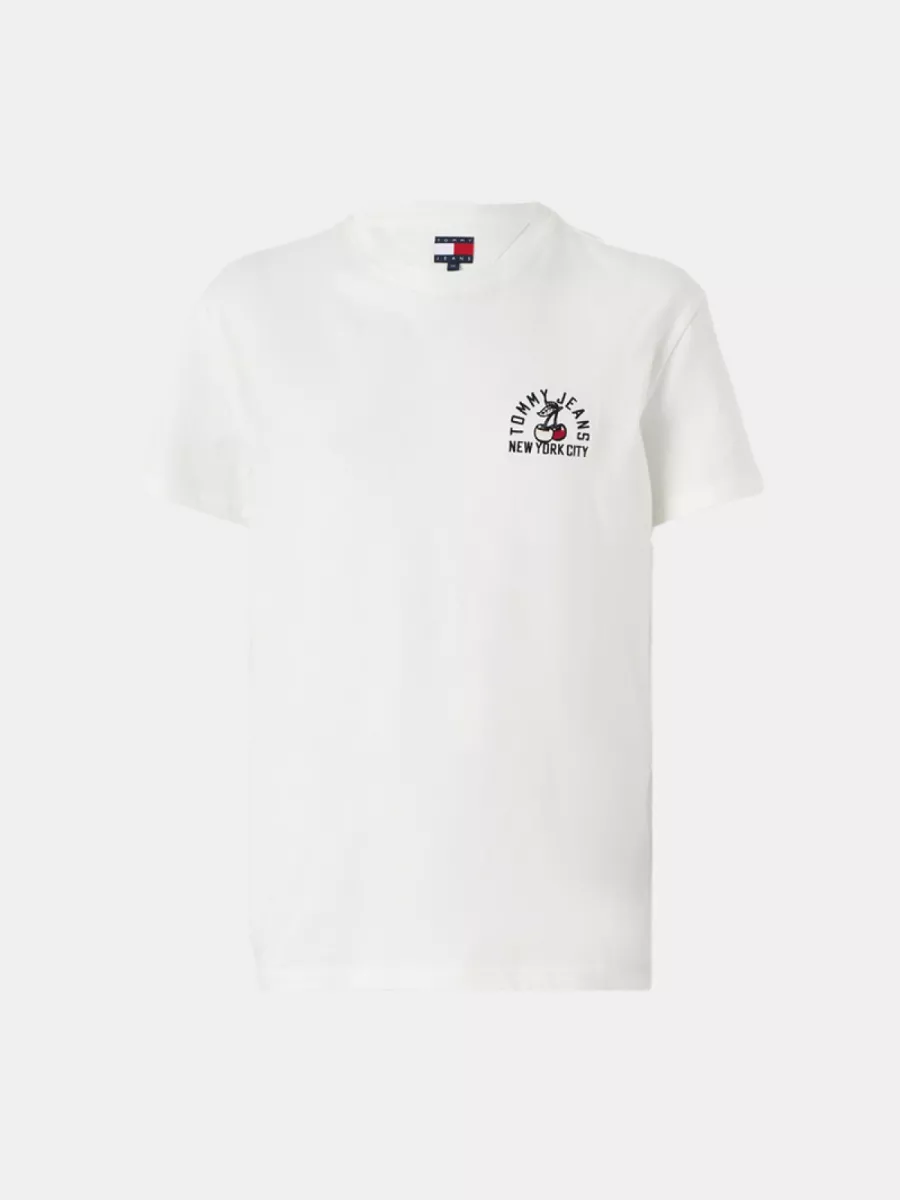 Tommy Jeans dm0dm21586 ach desert sand dune