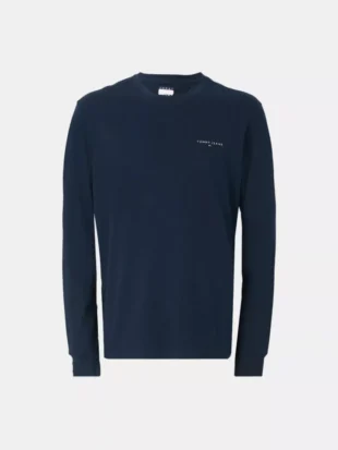 Tommy Jeans dm0dm21594 c1g dark night navy