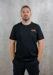750737