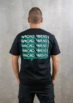 750738
