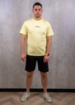 752788