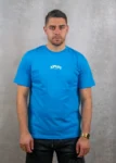 752924