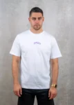 752945