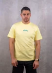 752923