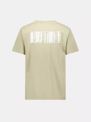Airforce gem1221 701/100