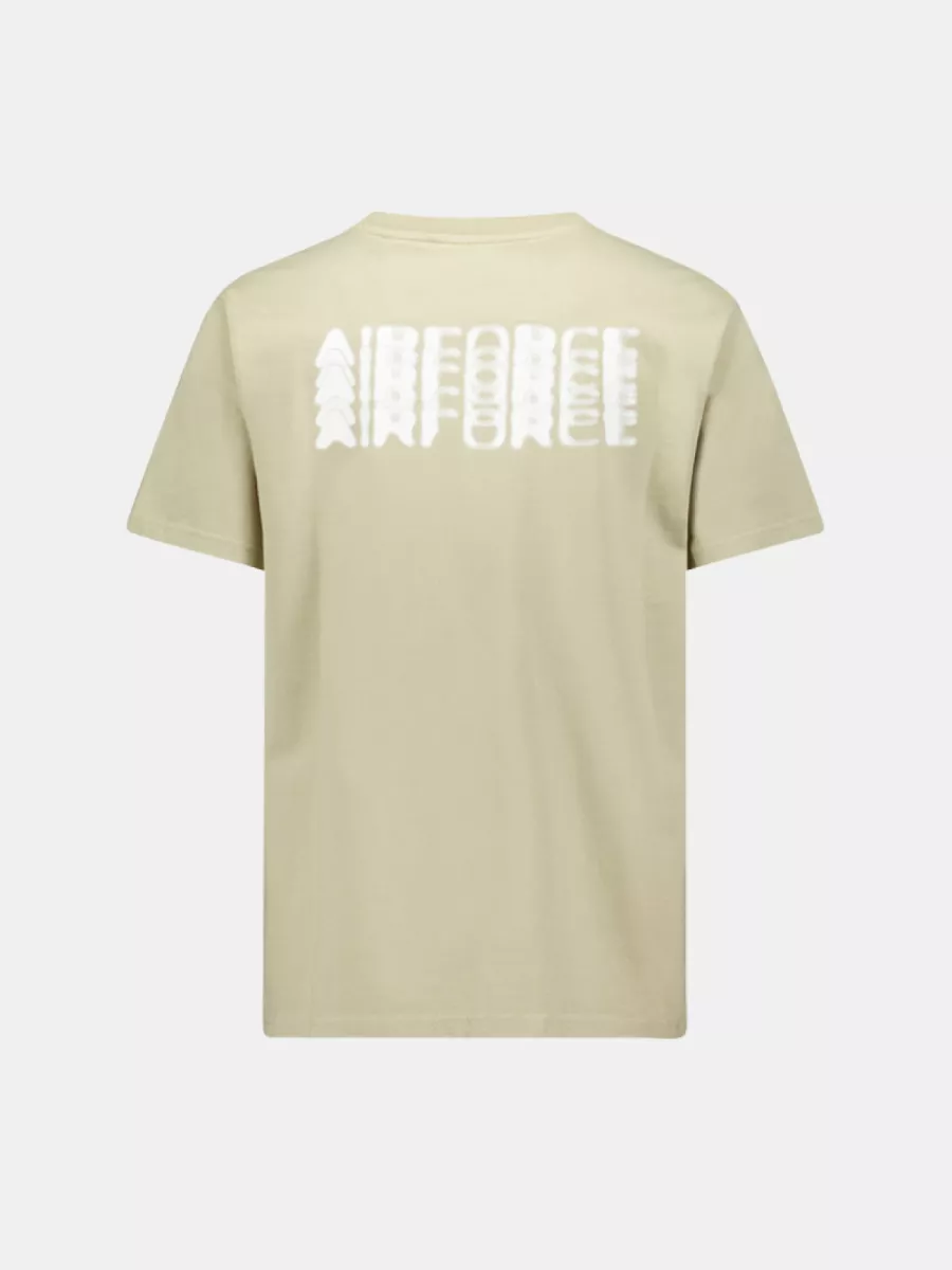 Airforce gem1221 701/100