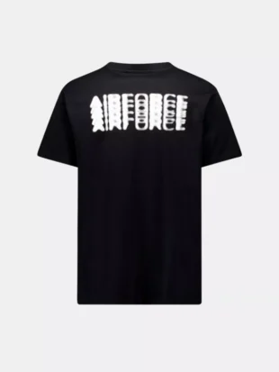 Airforce gem1221 901/100
