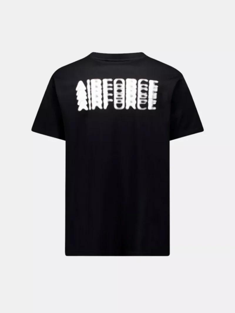 Airforce gem1221 901/100