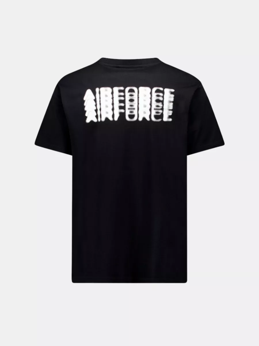 Airforce gem1221 901/100