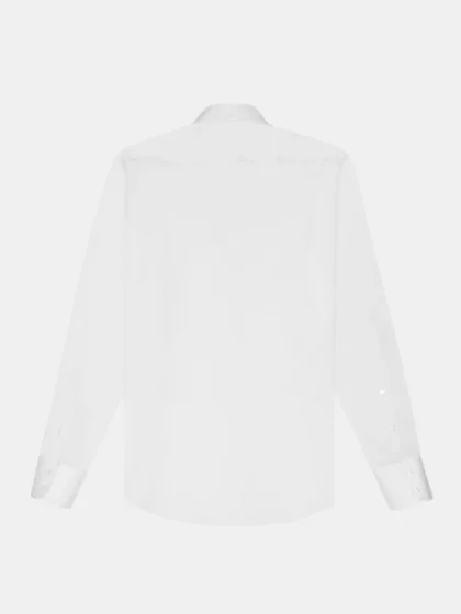 Antony Morato mmsl00694 1000