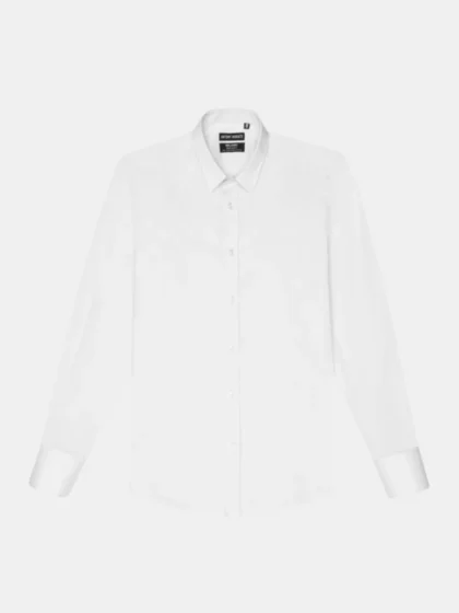 Antony Morato mmsl00694 1000