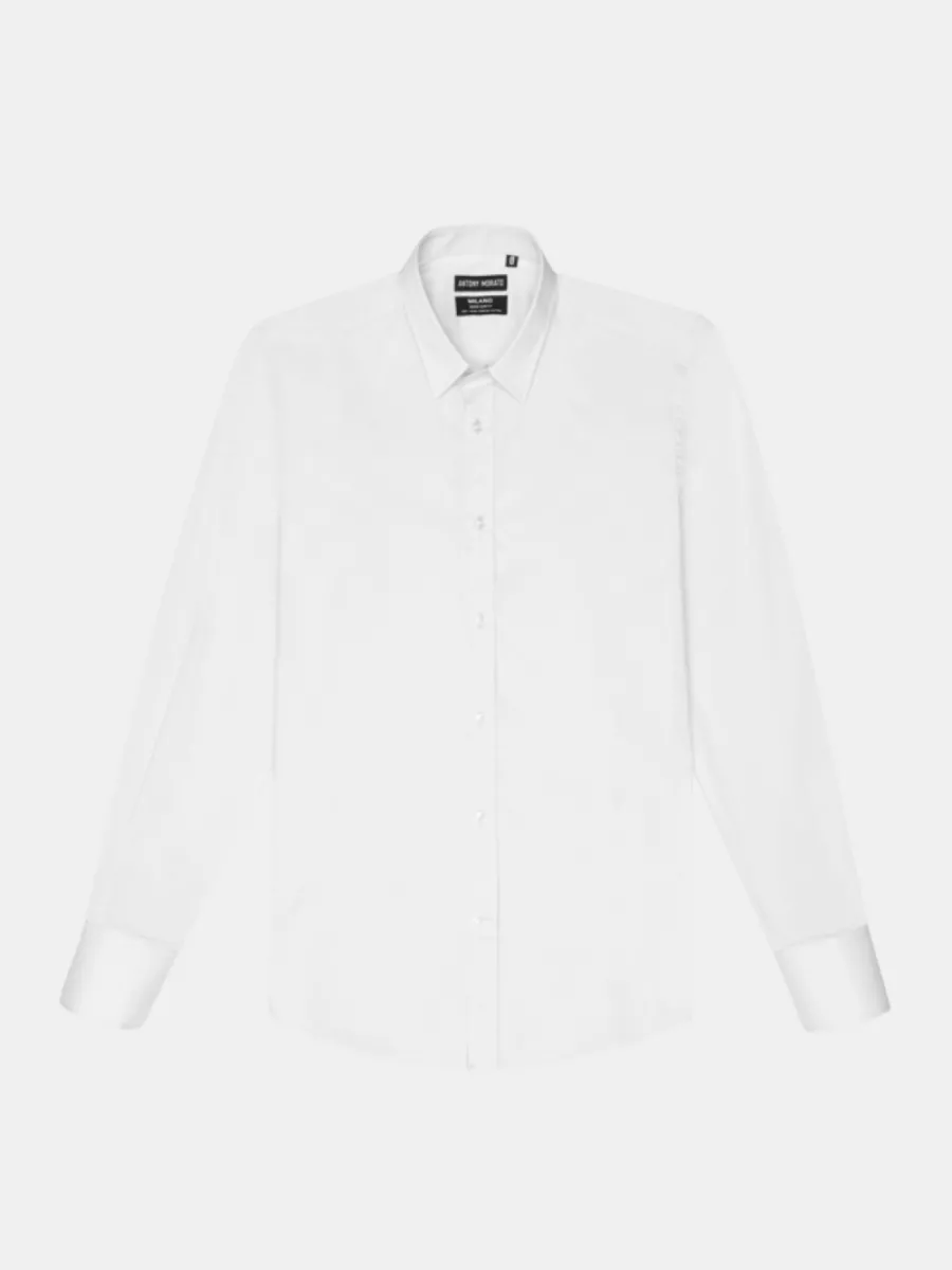 Antony Morato mmsl00694 1000