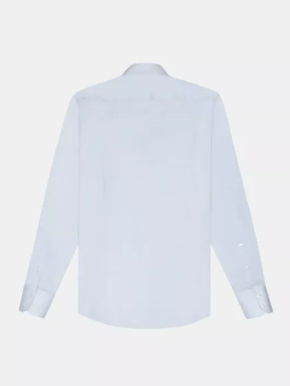 Antony Morato mmsl00694 7027