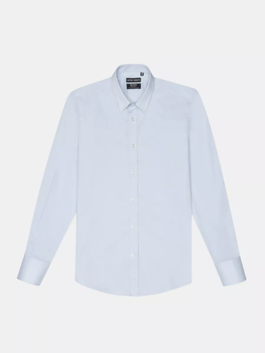 Antony Morato mmsl00694 7027