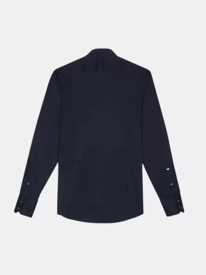 Antony Morato mmsl00694 7073