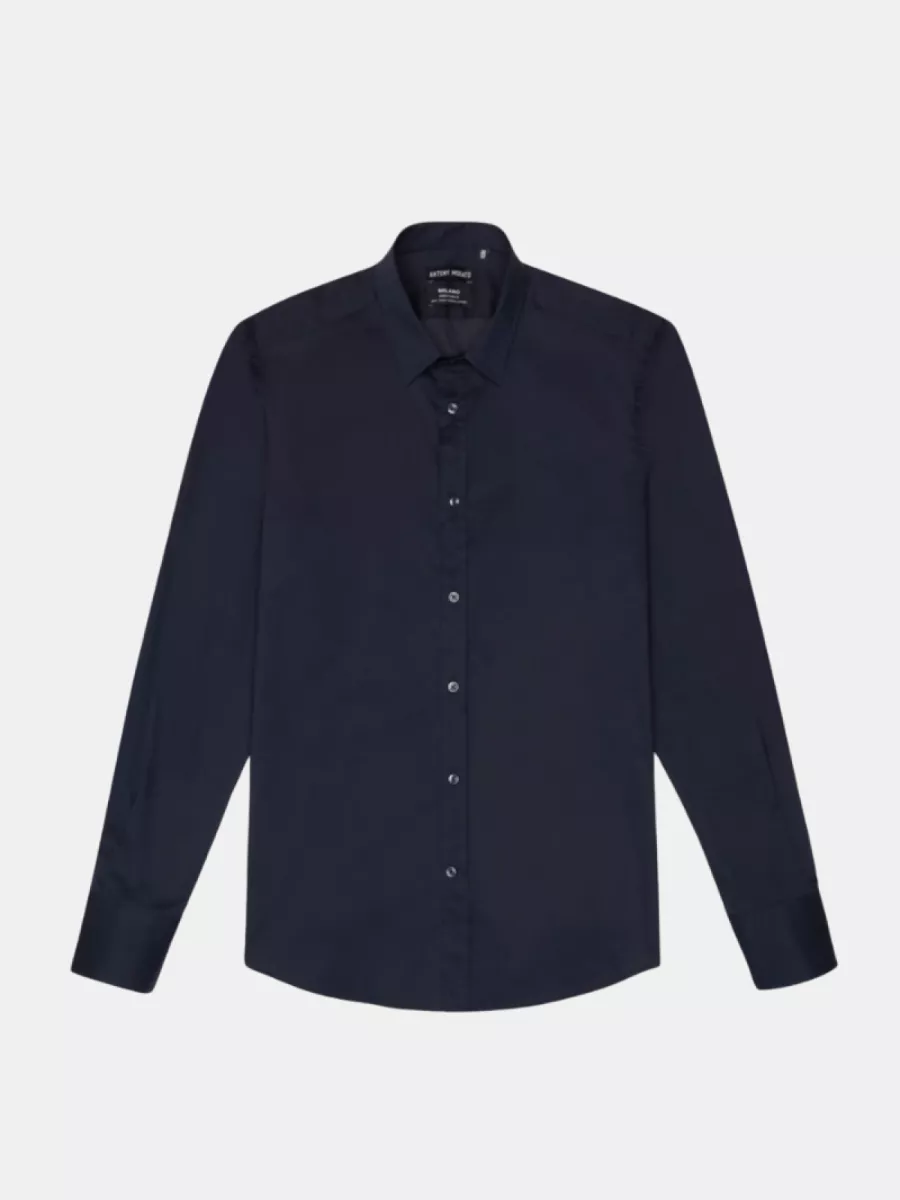 Antony Morato mmsl00694 7073