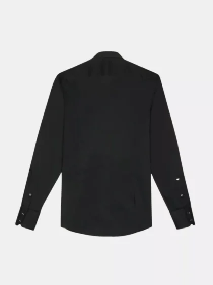 Antony Morato mmsl00694 9000