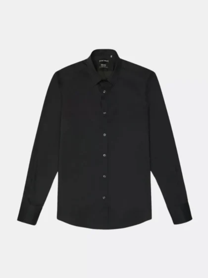 Antony Morato mmsl00694 9000