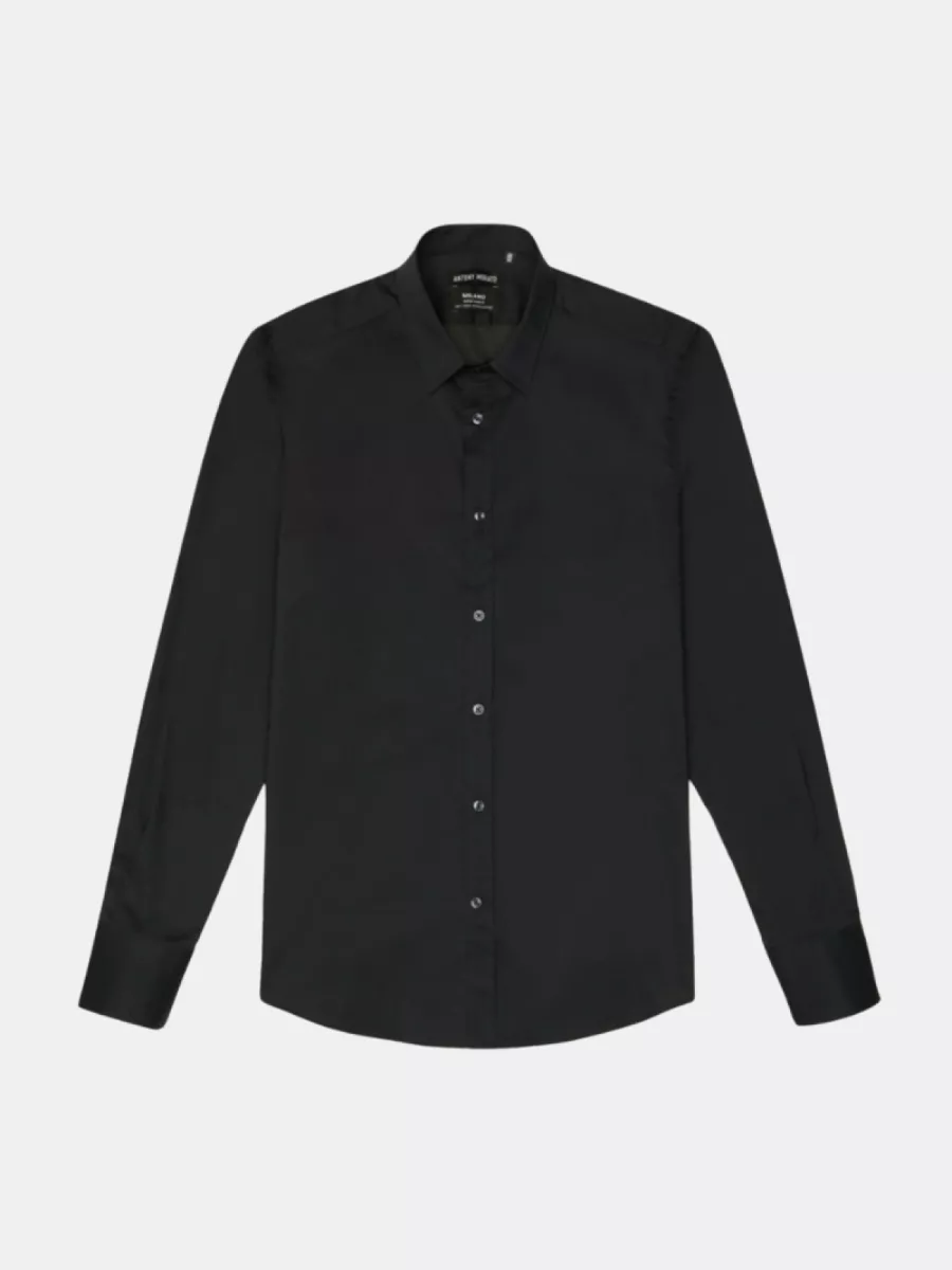 Antony Morato mmsl00694 9000