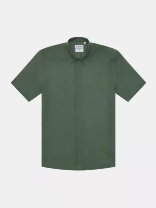 Antony Morato mmss00194 4085