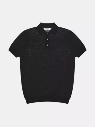 Antony Morato mmsw01516 9000