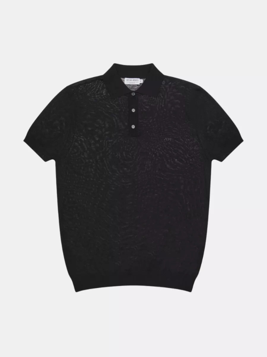 Antony Morato mmsw01516 9000