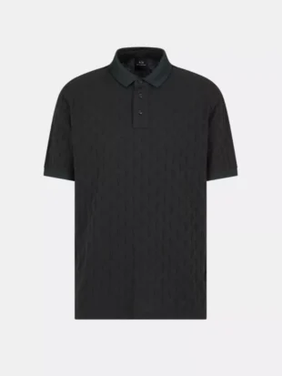 Armani Exchange xm000219 af10337 ub001