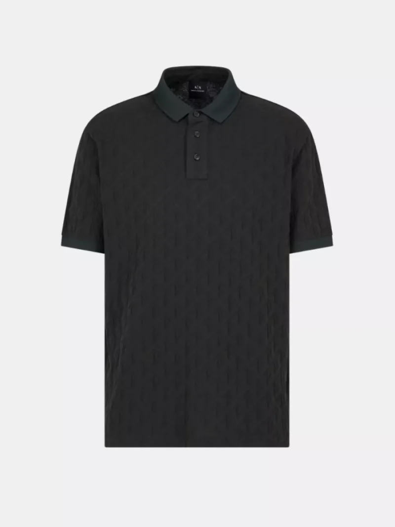 Armani Exchange xm000219 af10337 ub001
