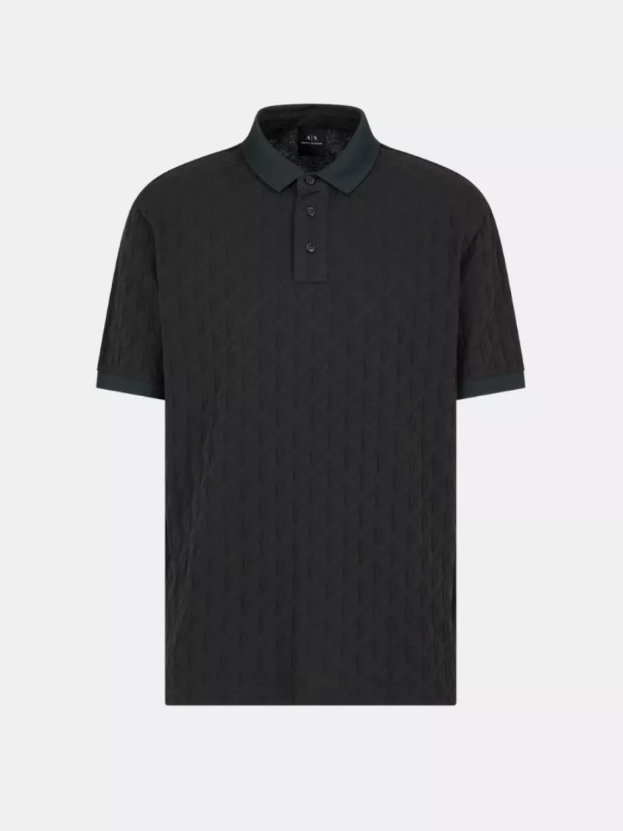 Armani Exchange xm000219 af10337 ub001
